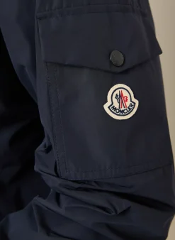 Jacke SASSIERE