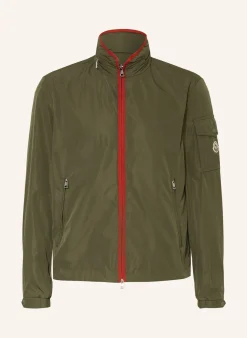 Jacke SAYAN