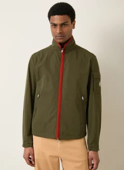 Jacke SAYAN