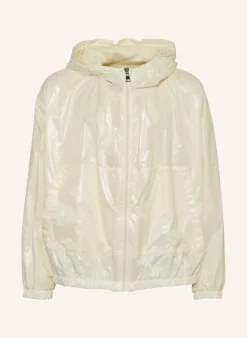 Jacke URBONAS