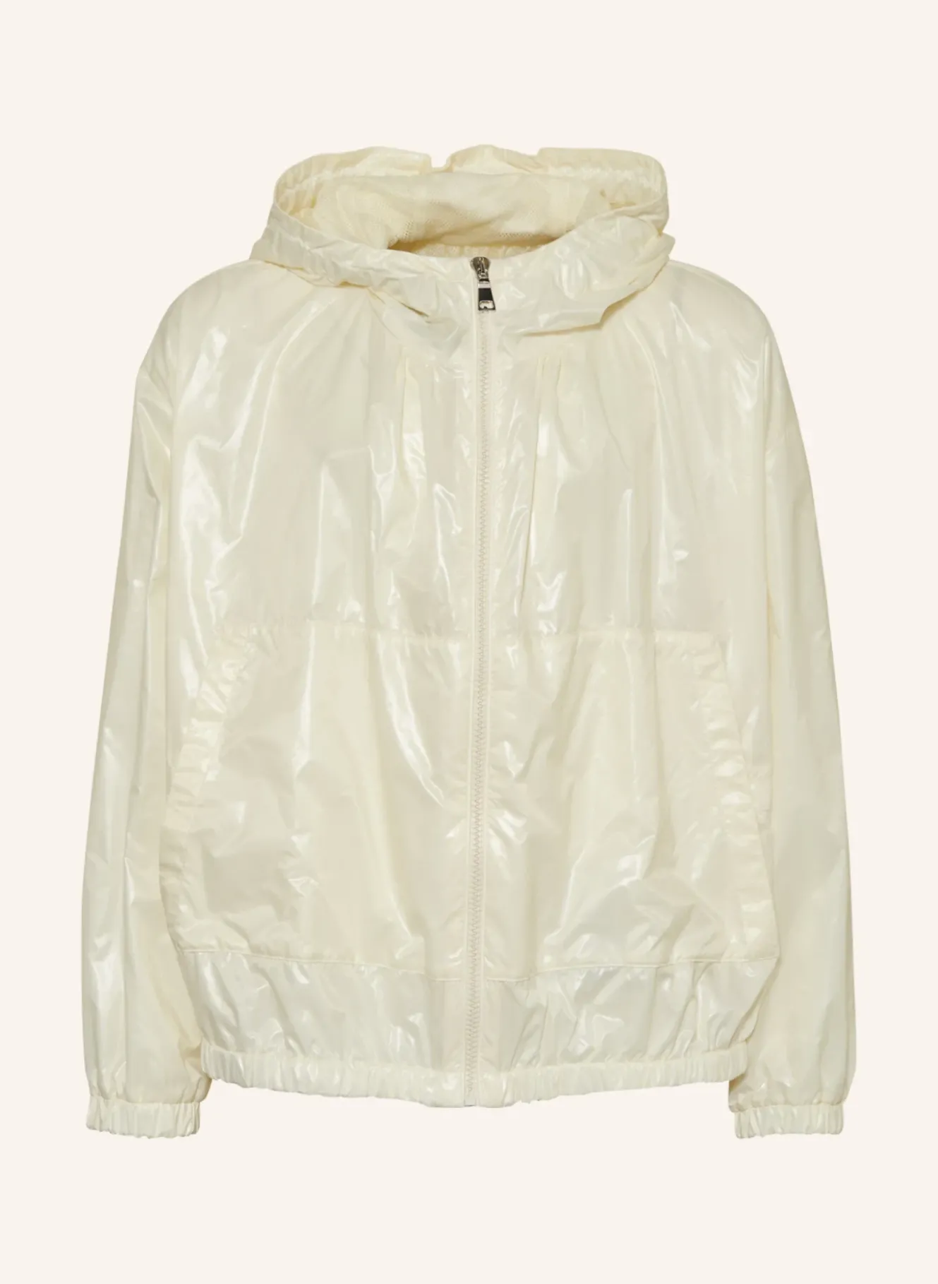 Jacke URBONAS