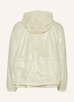 Jacke URBONAS