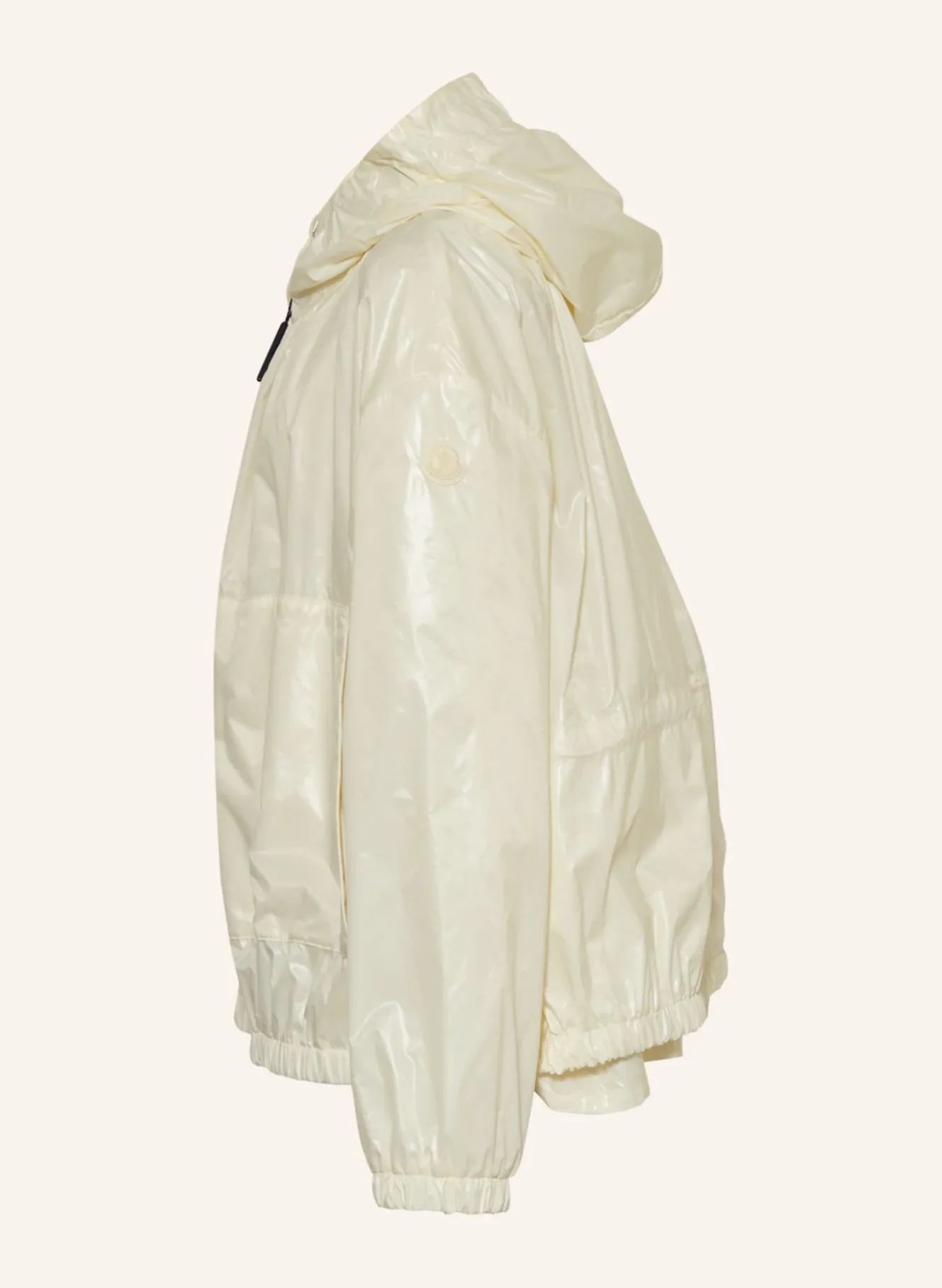 Jacke URBONAS