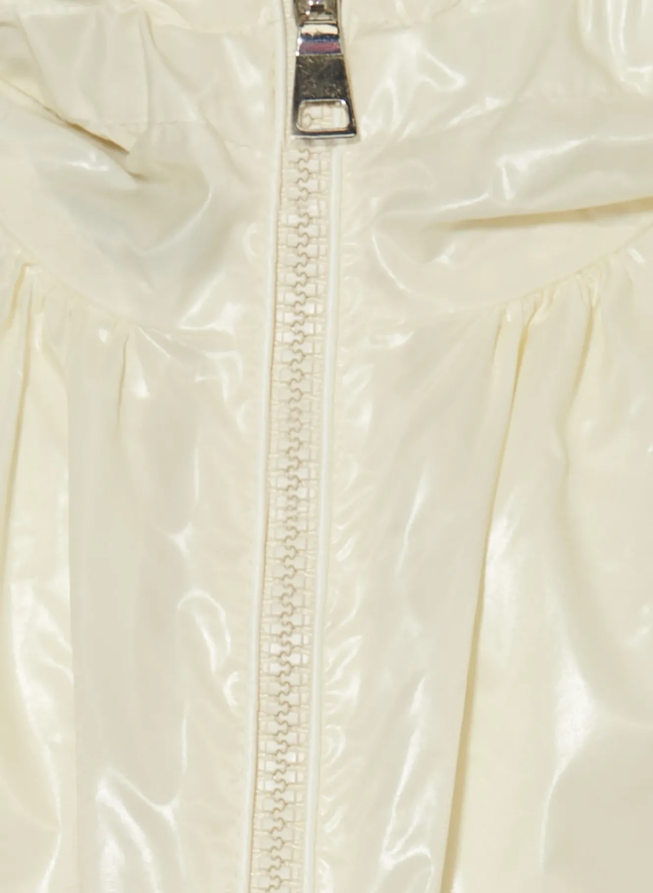 Jacke URBONAS