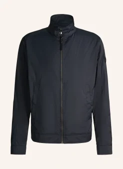 Jacke VICENTE