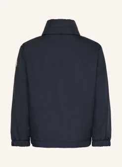 Jacke WARNE