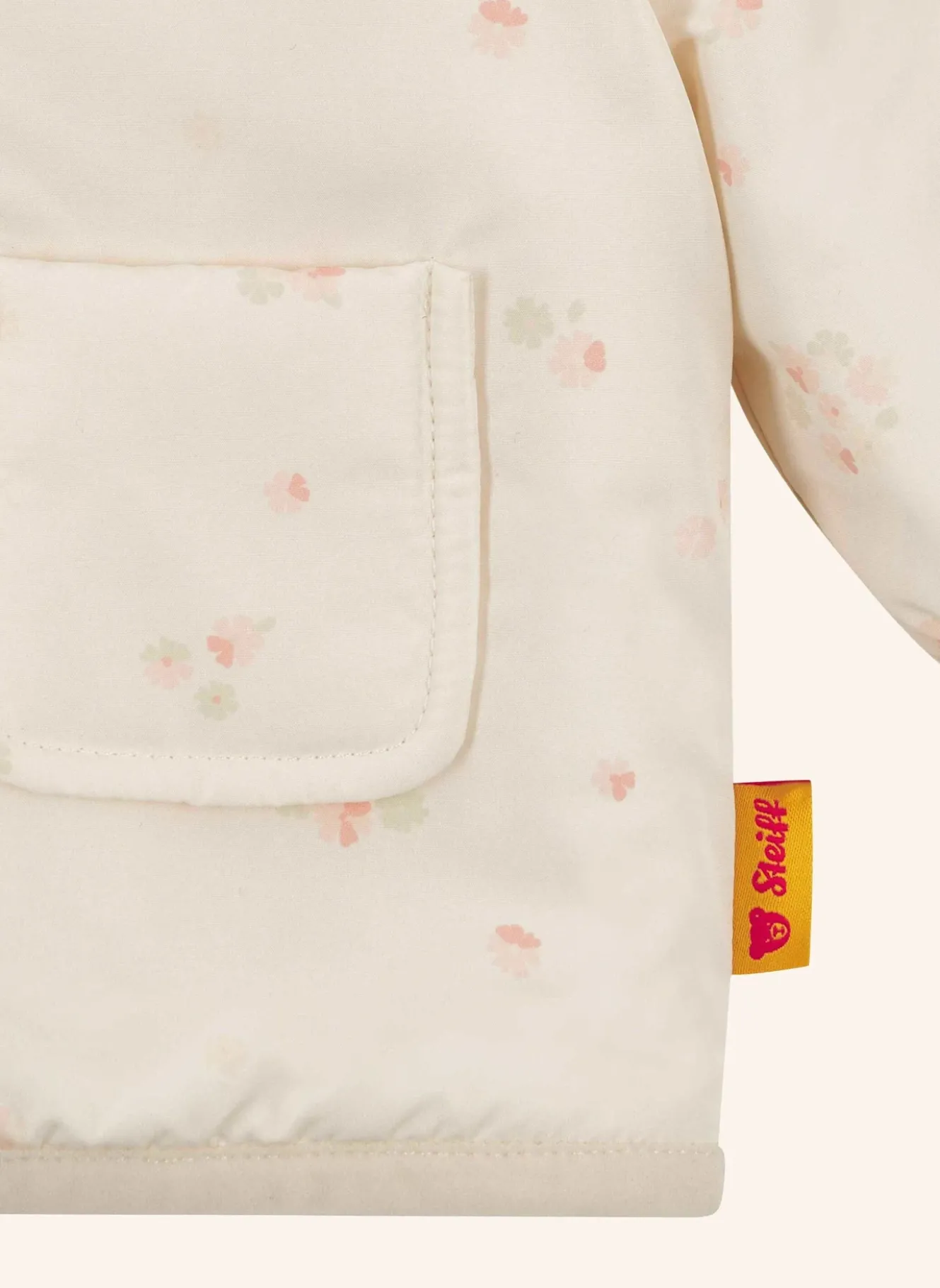 Jacke WESTERN CORE