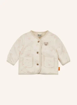 Jacke WESTERN CORE