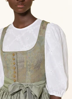 Jacquard-Dirndl PILLERSEE