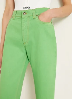 3/4-Jeans