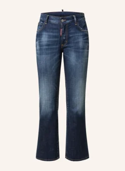 7/8-Jeans