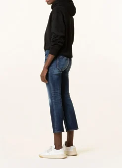 7/8-Jeans