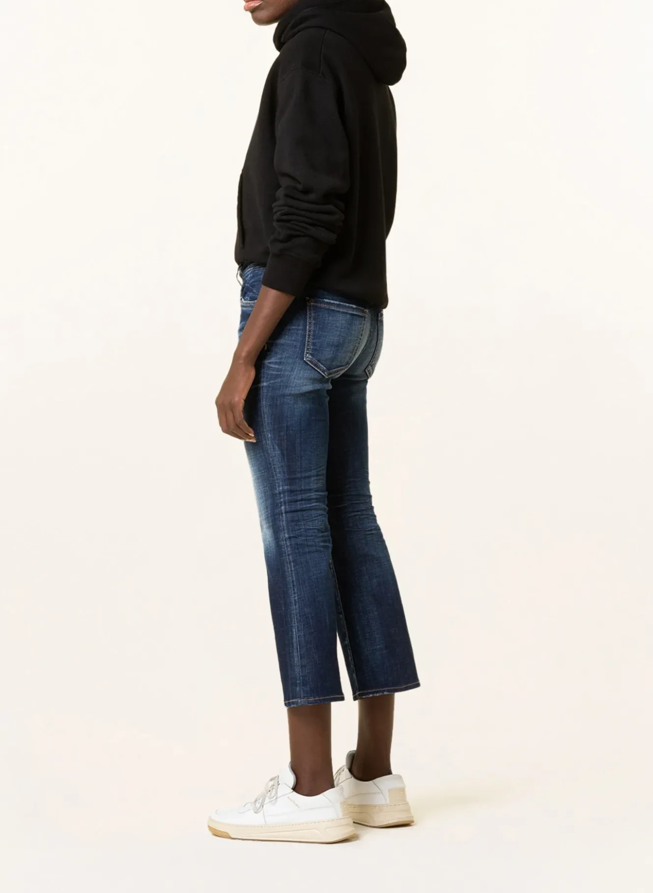7/8-Jeans