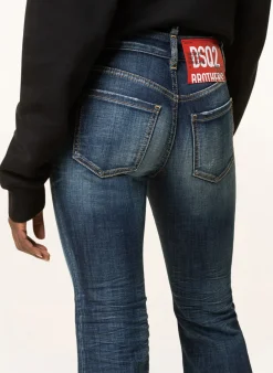 7/8-Jeans