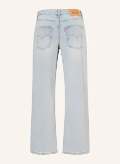 Jeans 578 Baggy Fit