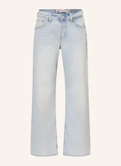 Jeans 578 Baggy Fit