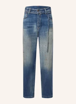 Jeans 1991 Loose Fit