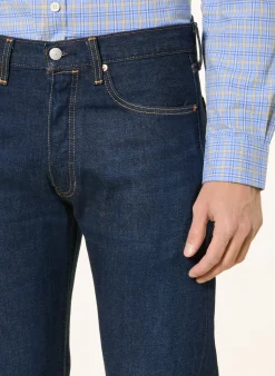 Jeans 501® ORIGINAL Regular Fit