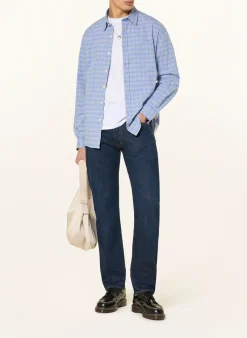 Jeans 501® ORIGINAL Regular Fit
