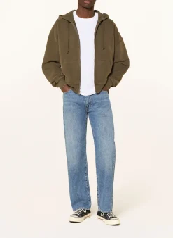 Jeans 555™ Relaxed Straight Fit