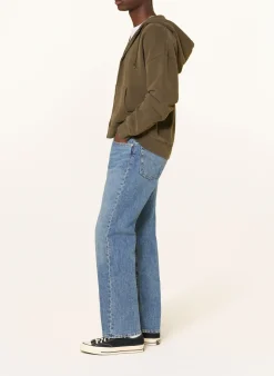 Jeans 555™ Relaxed Straight Fit