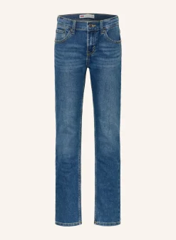 Jeans 512 Slim Taper Fit