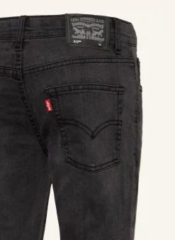 Jeans 512 Slim Taper Fit