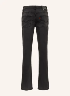 Jeans 512 Slim Taper Fit