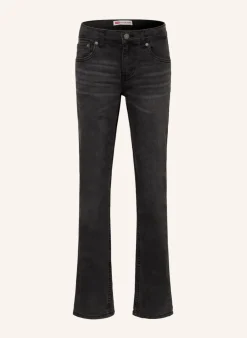 Jeans 512 Slim Taper Fit