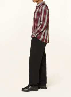 Jeans AARON Straight Fit