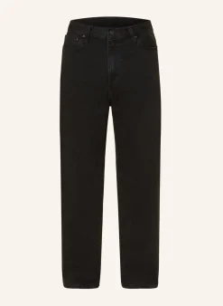 Jeans AARON Straight Fit