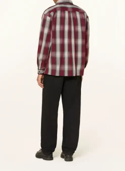 Jeans AARON Straight Fit