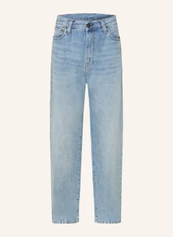 Jeans AARON Straight Fit