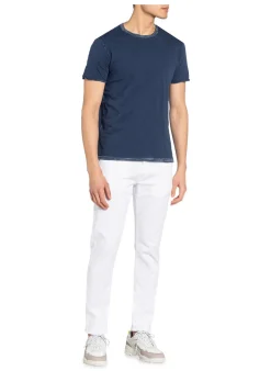 Jeans ANBASS Extra Slim Fit