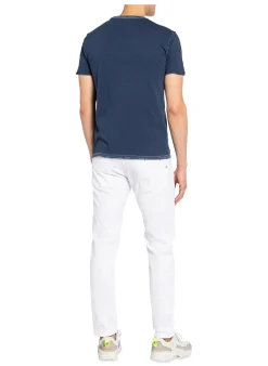 Jeans ANBASS Extra Slim Fit
