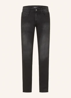 Jeans ANBASS Slim Fit