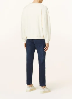 Jeans ANBASS Slim Fit