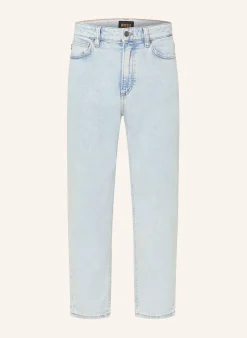 Jeans ARLO Cropped Taper Fit