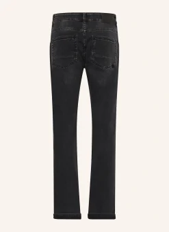 Jeans BAGGIO ICON Regular Fit