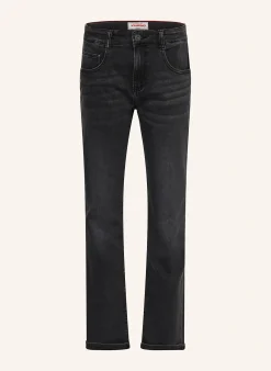 Jeans BAGGIO ICON Regular Fit