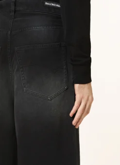 Jeans Baggy Fit