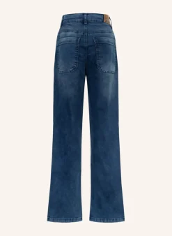 Jeans Baggy Fit