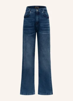 Jeans Baggy Fit