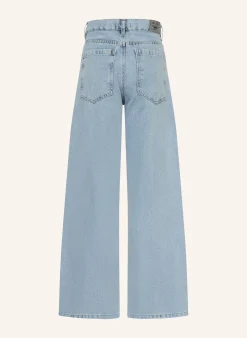 Jeans Baggy Fit