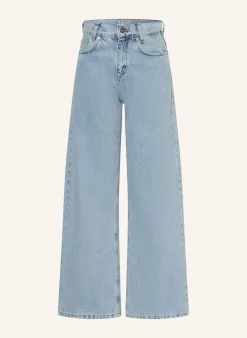 Jeans Baggy Fit