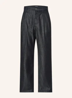 Jeans Baggy Fit