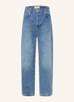 Jeans Baggy Fit
