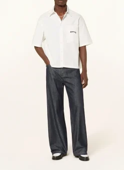 Jeans Baggy Fit