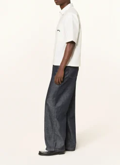 Jeans Baggy Fit
