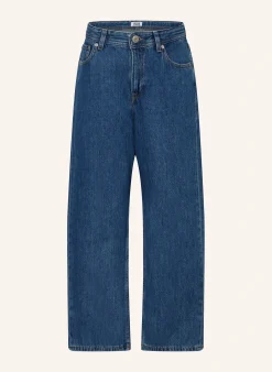 Jeans Baggy Fit